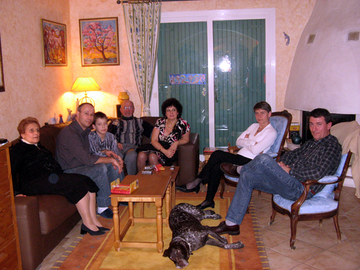 2008-01 - 1 AN 002.jpg